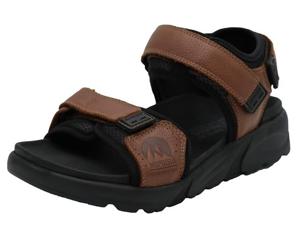 Mephisto Tito