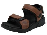 Mephisto Tito