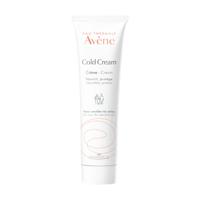 Avene Cold Cream Creme Nf 100ml