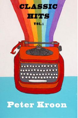 Peter  Kroon Classic Hits Vol.1