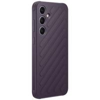 Samsung Shield Case mobiele telefoon behuizingen 17 cm (6.7") Hoes Violet - thumbnail