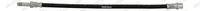 Remslang FHY2305