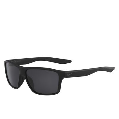 Nike Premier EV 1071 001