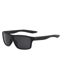 Nike Premier EV 1071 001