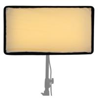 Nanlite Quick-release softbox met honingraat voor PavoSlim 120B/120C Nanlite Quick-release softbox met honingraat voor PavoSlim 120B/120C