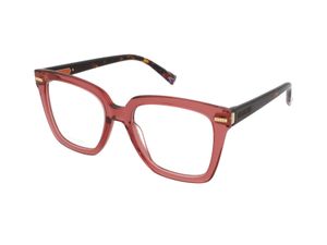 Brillen met correctie Missoni MIS 0070 N6X