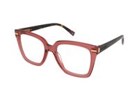 Brillen met correctie Missoni MIS 0070 N6X