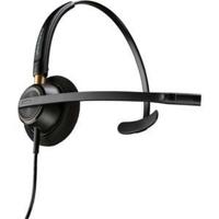 Oordopjes met microfoon HP EncorePro 510