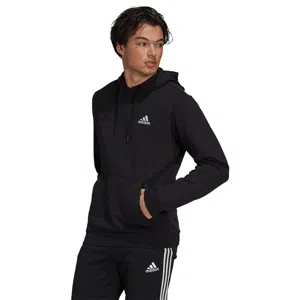 adidas Feelcozy Hoody