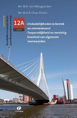 Jurispudentie en regelgeving (Paperback)