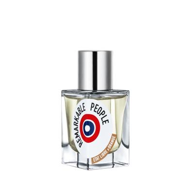 Etat libre d'orange Remarkable People Eau de Parfum 30ml