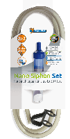 Superfish nano siphon set - Superfish