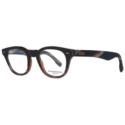 Heren Brillenframe Ermenegildo Zegna ZC5011 05048
