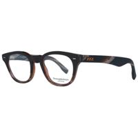 Heren Brillenframe Ermenegildo Zegna ZC5011 05048