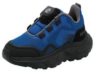 Red Rag Speedlace sneaker