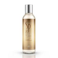 Wella Wella SP Luxeoil Shampoo 200 ML