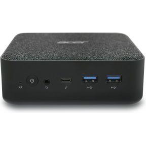 Acer Revo Box RB102-14H7U Core Ultra 7 155H 16GB 512GBSSD Mini PC