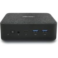 Acer Revo Box RB102-14H7U Core Ultra 7 155H 16GB 512GBSSD Mini PC