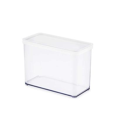 ROTHO Loft - traktatiehouder - 2,1l