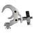 Duratruss DT Selflock Clamp voor 50mm truss