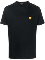 Versace t-shirt Medusa - Noir - thumbnail