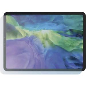 Tucano IPD109-SP-TG-TR Screenprotector (glas) Geschikt voor Apple model: iPad Air 10.9 (2020), iPad Air 10.9 (5e generatie), iPad Pro 11 (2e generatie), iPad