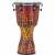 Pearl PBJV-12 Top Tuned Djembe Tribal Fire 12 inch