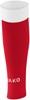 JAKO 3470 Tubekousen Dynamic - Rood - L (Senior)