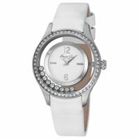 Kenneth Cole IKC2881 (Ø 34 mm) Dames horloge