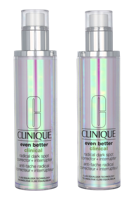 Clinique Even Better Clinical Radical Dark Spot 200 ml