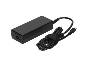 HP usb-c ac adapter 90w