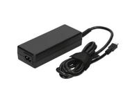 HP usb-c ac adapter 90w