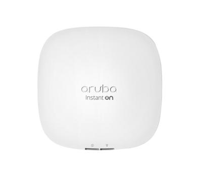 HP Aruba AP-22 access point