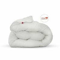Dekbed Abeil Ultima Comfort 450 Wit 200 x 200 cm Dekbed Abeil Ultima Comfort 450 Wit 200 x 200 cm