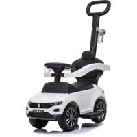 Seggiolino per bambini - VW T-ROCK 3 in 1 - Buddy Toys - BPC 5260