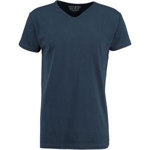 Heren T-shirt Stretch