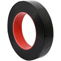 Velox velglint tubeless mtb 25mm x 66m Velox velglint tubeless mtb 25mm x 66m