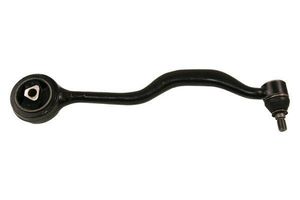Draagarm BMW VR 210084
