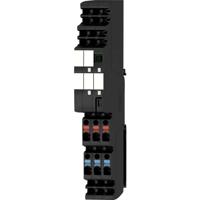 Weidmüller AMG ELM-6D CO Elektronische lastbewaking 1 stuk(s)