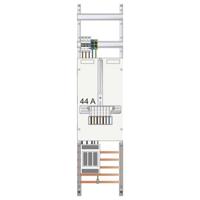 ABN ZV19210 Meterpaneel Inhoud: 1 stuk(s)
