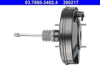 Rembekrachtiger 03786034024