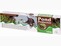 Velda Velda Pond Protector