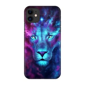 Firstborn: Volledig geprint iPhone 11 Hoesje