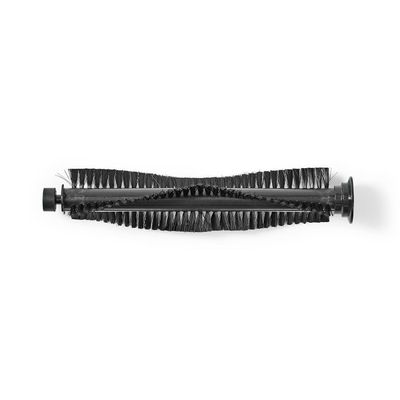 Nedis Draaiborstel voor Robotveger | voor: Nedis® | VCRO210BK | Zwart | 1 stuks - VCBR211NED1 VCBR211NED1
