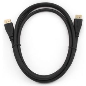 Gembird DisplayPort, 1 m