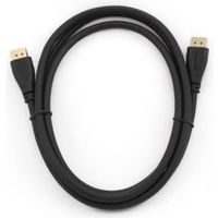 Gembird DisplayPort, 1 m