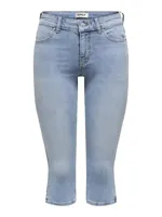 Only Only ONLBLUSH capribroek