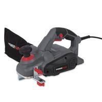 POWERPLUS Rabot 900 W POWE80030 POWERPLUS Rabot 900 W POWE80030