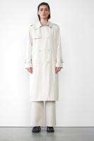 Withblack Wblnoise Trench Coat Zomerjassen Rainy Day