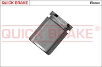 Quick Brake Remzadel/remklauw zuiger 185180K - thumbnail